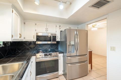 9520 E Stefan Rd, Tucson, AZ 85748 photo 17