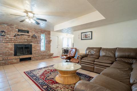 9520 E Stefan Rd, Tucson, AZ 85748 photo 21