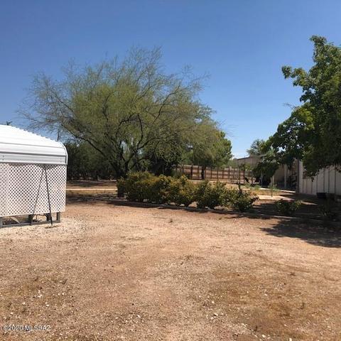 3411 E Pinto Pl, Tucson, AZ 85739 photo 15