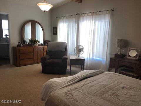 3411 E Pinto Pl, Tucson, AZ 85739 photo 8