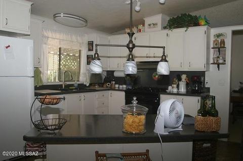 3411 E Pinto Pl, Tucson, AZ 85739 photo 5