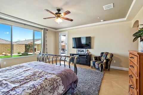 10993 E Lone Pine Pl, Tucson, AZ 85747 photo 14