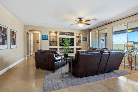 10993 E Lone Pine Pl, Tucson, AZ 85747 photo 11