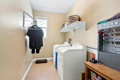 10993 E Lone Pine Pl, Tucson, AZ 85747 photo 24
