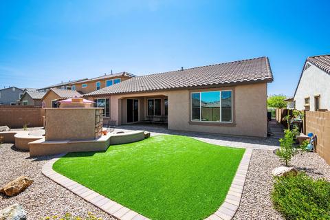 10993 E Lone Pine Pl, Tucson, AZ 85747 photo 27