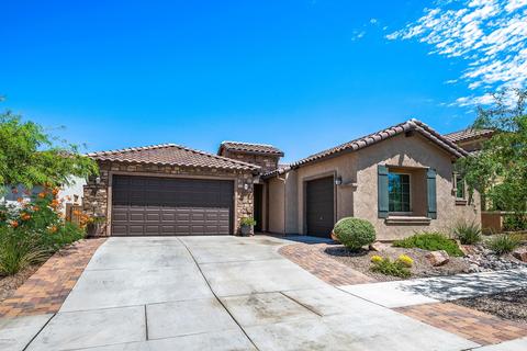 10993 E Lone Pine Pl, Tucson, AZ 85747 photo 2
