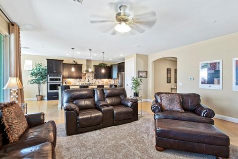 10993 E Lone Pine Pl, Tucson, AZ 85747 photo 9