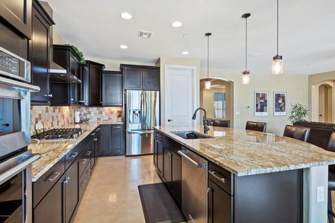10993 E Lone Pine Pl, Tucson, AZ 85747 photo 5
