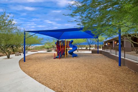 10993 E Lone Pine Pl, Tucson, AZ 85747 photo 32
