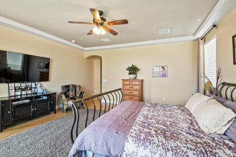 10993 E Lone Pine Pl, Tucson, AZ 85747 photo 15