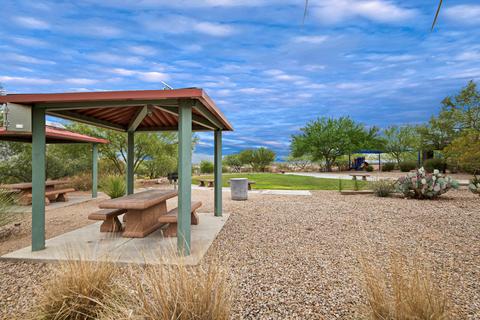 10993 E Lone Pine Pl, Tucson, AZ 85747 photo 30