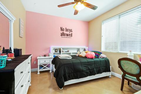 10993 E Lone Pine Pl, Tucson, AZ 85747 photo 18