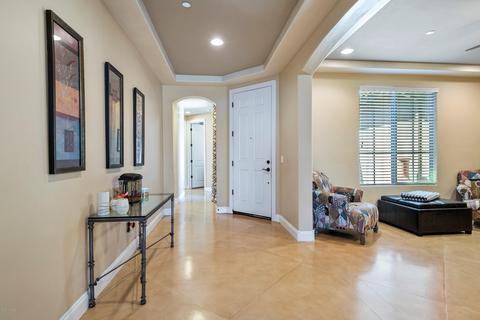 10993 E Lone Pine Pl, Tucson, AZ 85747 photo 3