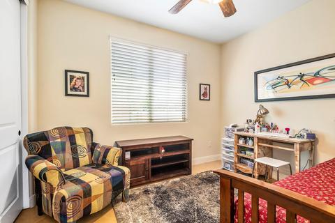 10993 E Lone Pine Pl, Tucson, AZ 85747 photo 22