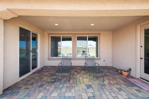 10993 E Lone Pine Pl, Tucson, AZ 85747 photo 28