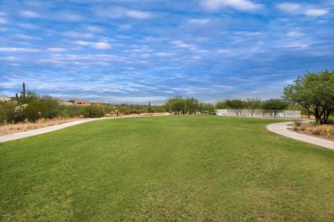 10993 E Lone Pine Pl, Tucson, AZ 85747 photo 29