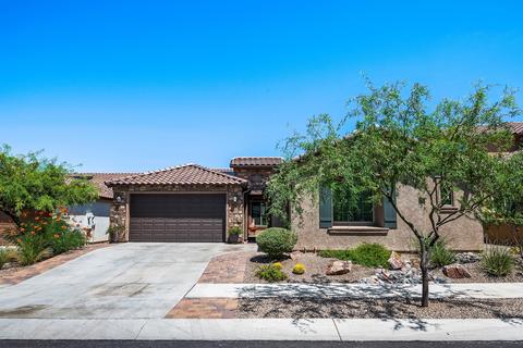 10993 E Lone Pine Pl, Tucson, AZ 85747 photo 1