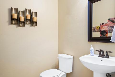10993 E Lone Pine Pl, Tucson, AZ 85747 photo 23