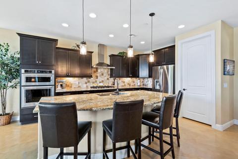 10993 E Lone Pine Pl, Tucson, AZ 85747 photo 4