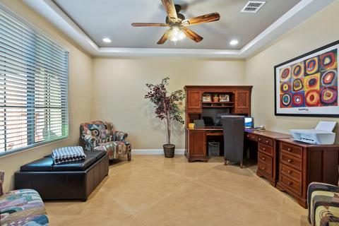 10993 E Lone Pine Pl, Tucson, AZ 85747 photo 12