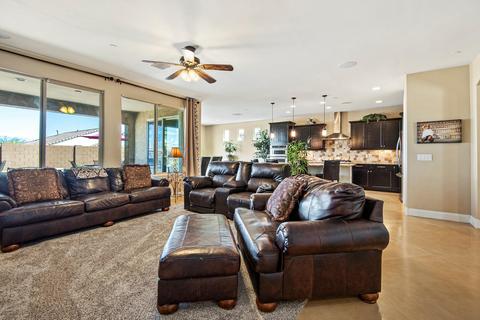 10993 E Lone Pine Pl, Tucson, AZ 85747 photo 10
