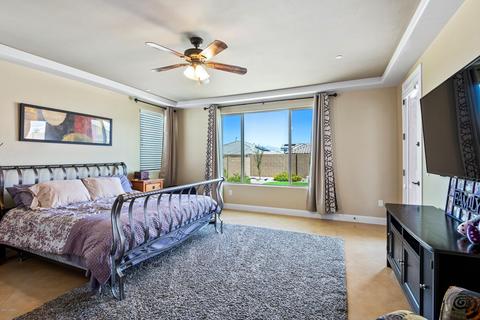 10993 E Lone Pine Pl, Tucson, AZ 85747 photo 13