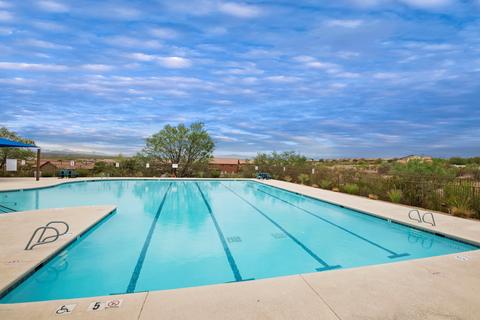 10993 E Lone Pine Pl, Tucson, AZ 85747 photo 31