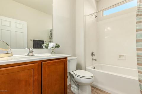 13980 E Barouche Dr, Vail, AZ 85641 photo 14