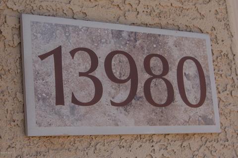 13980 E Barouche Dr, Vail, AZ 85641 photo 27