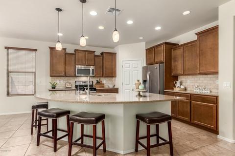 13980 E Barouche Dr, Vail, AZ 85641 photo 10