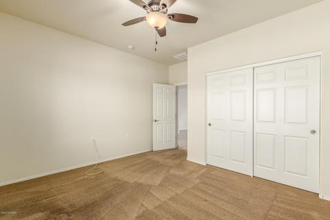 13980 E Barouche Dr, Vail, AZ 85641 photo 11