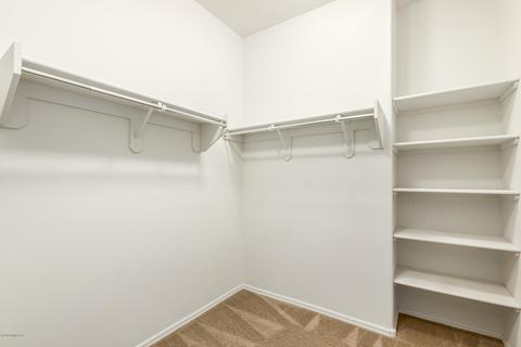 13980 E Barouche Dr, Vail, AZ 85641 photo 21