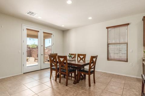 13980 E Barouche Dr, Vail, AZ 85641 photo 7