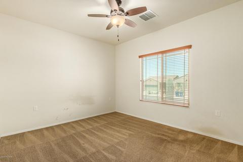 13980 E Barouche Dr, Vail, AZ 85641 photo 12