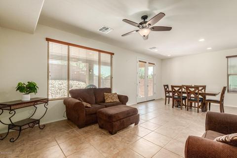 13980 E Barouche Dr, Vail, AZ 85641 photo 6