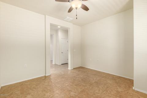 13980 E Barouche Dr, Vail, AZ 85641 photo 15