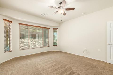 13980 E Barouche Dr, Vail, AZ 85641 photo 20