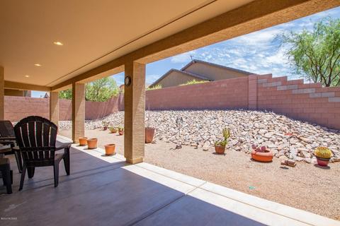 13980 E Barouche Dr, Vail, AZ 85641 photo 22