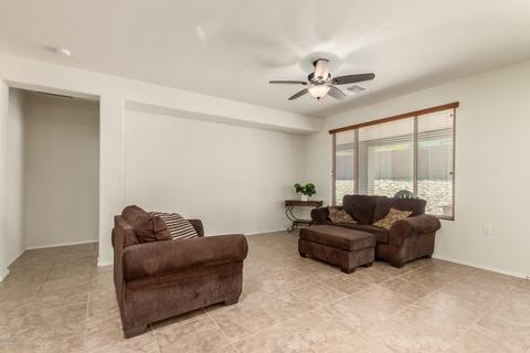 13980 E Barouche Dr, Vail, AZ 85641 photo 5