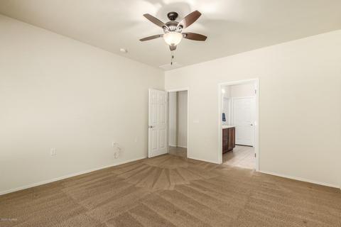 13980 E Barouche Dr, Vail, AZ 85641 photo 17