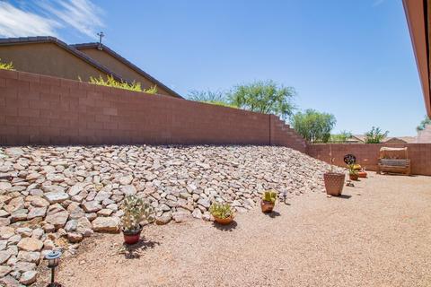 13980 E Barouche Dr, Vail, AZ 85641 photo 26