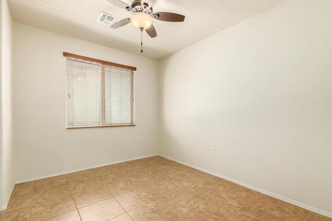 13980 E Barouche Dr, Vail, AZ 85641 photo 16