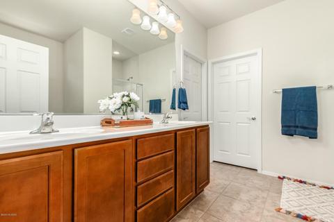 13980 E Barouche Dr, Vail, AZ 85641 photo 19