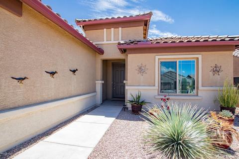13980 E Barouche Dr, Vail, AZ 85641 photo 3