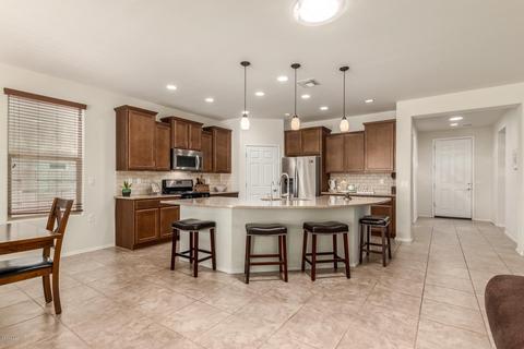 13980 E Barouche Dr, Vail, AZ 85641 photo 8