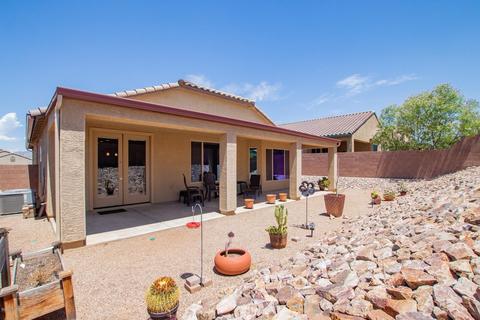 13980 E Barouche Dr, Vail, AZ 85641 photo 24