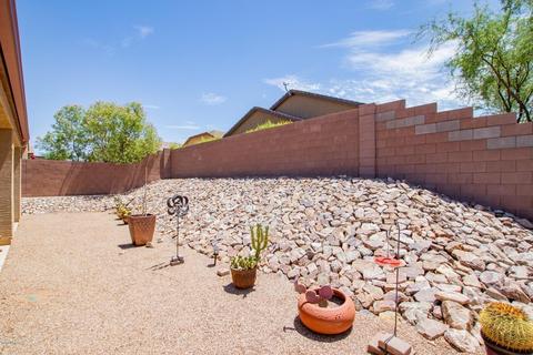 13980 E Barouche Dr, Vail, AZ 85641 photo 23