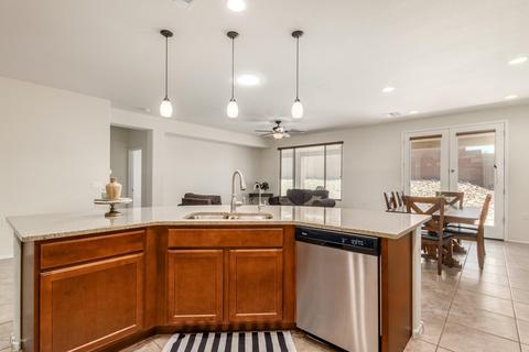 13980 E Barouche Dr, Vail, AZ 85641 photo 9
