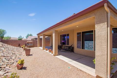 13980 E Barouche Dr, Vail, AZ 85641 photo 25