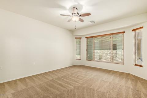 13980 E Barouche Dr, Vail, AZ 85641 photo 18